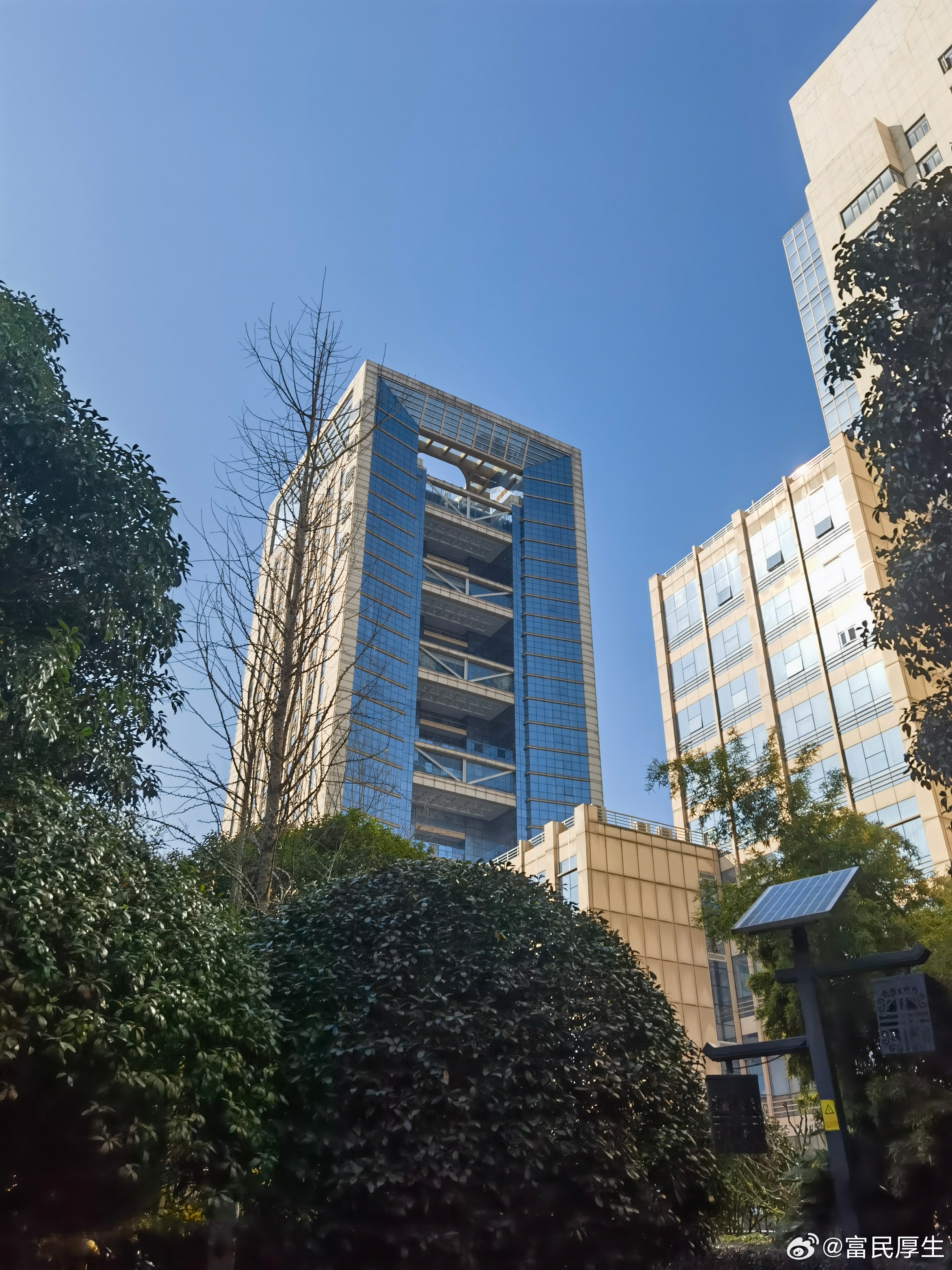 弓满月时，见东坡的生命辽阔读苏轼《江城子·密州出猎》，总觉得是触摸到了一颗滚烫而