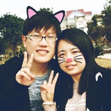 米梅爱聚科技