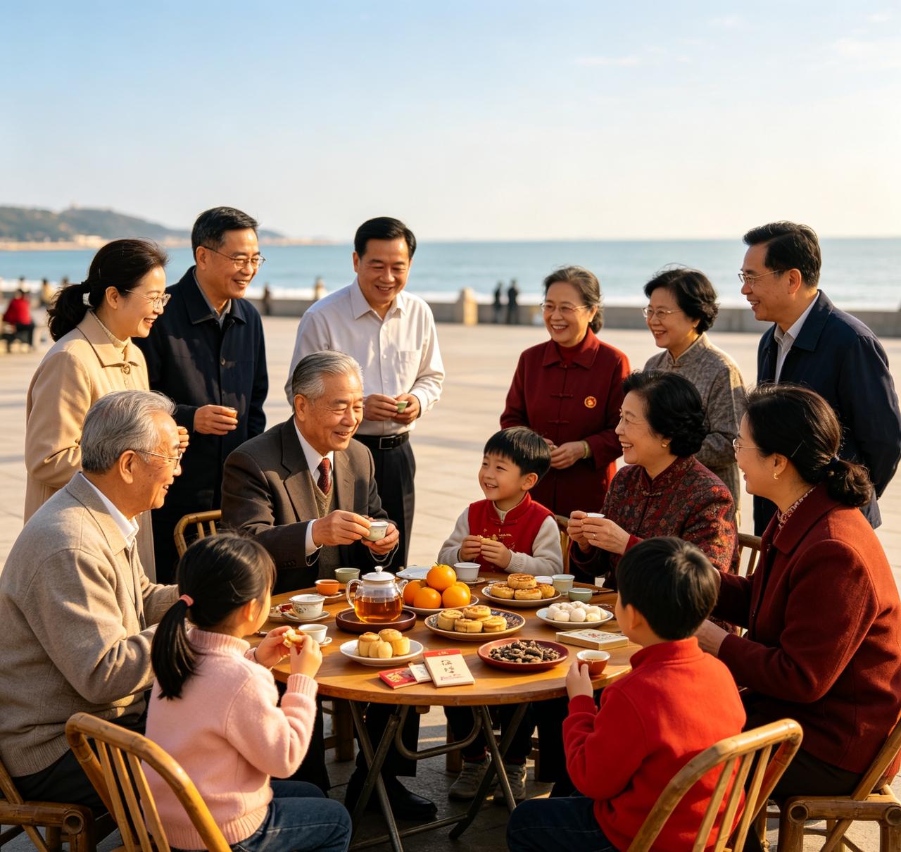 7月15日国台办对外作出明确说明，国内从来没有划定过祖国统一的硬性时间。网络流传