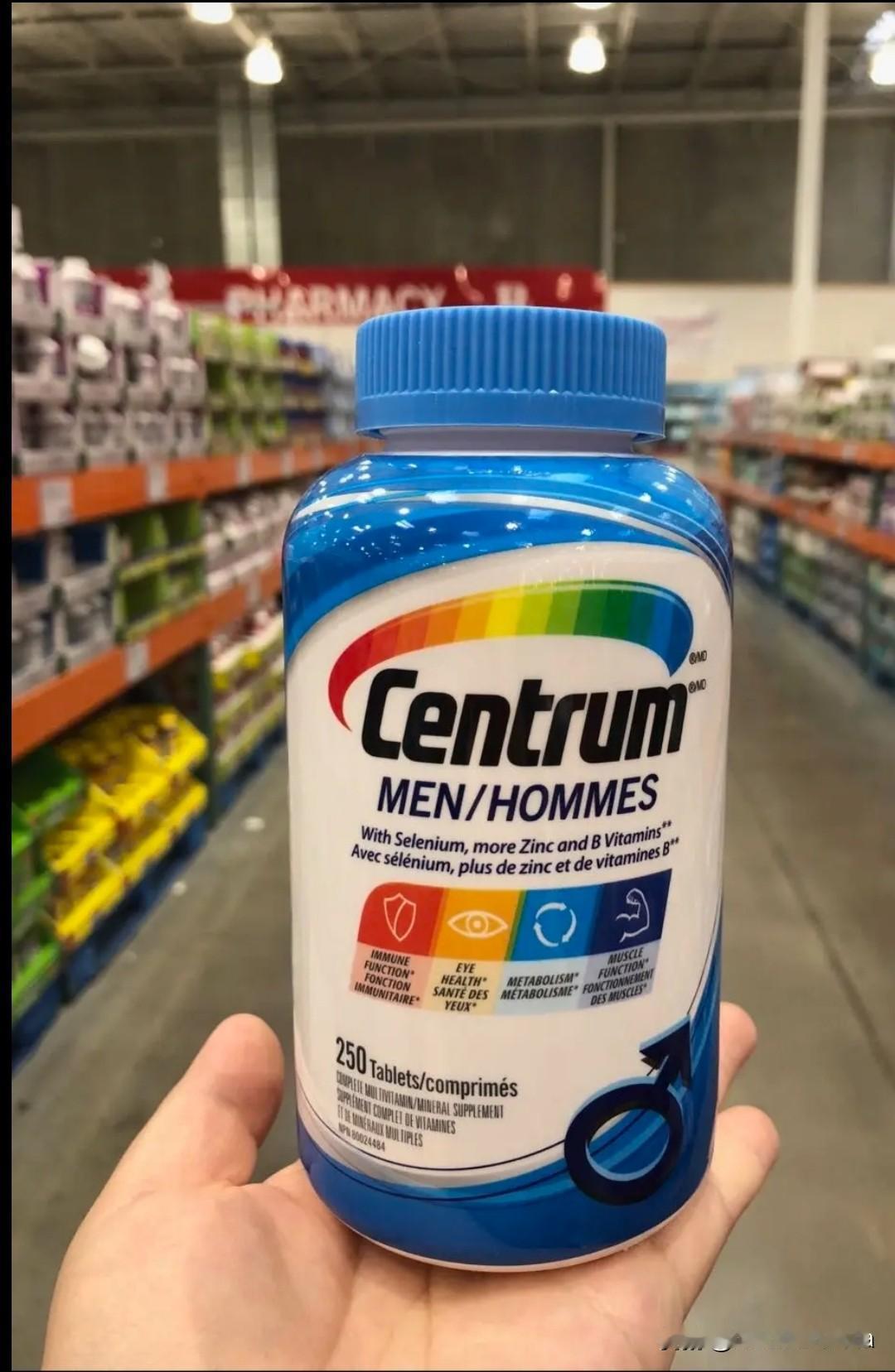 保健品带货屡屡翻车、依然有那么多大网红上杆子着急带货保健品？

原因就是想赚钱丢