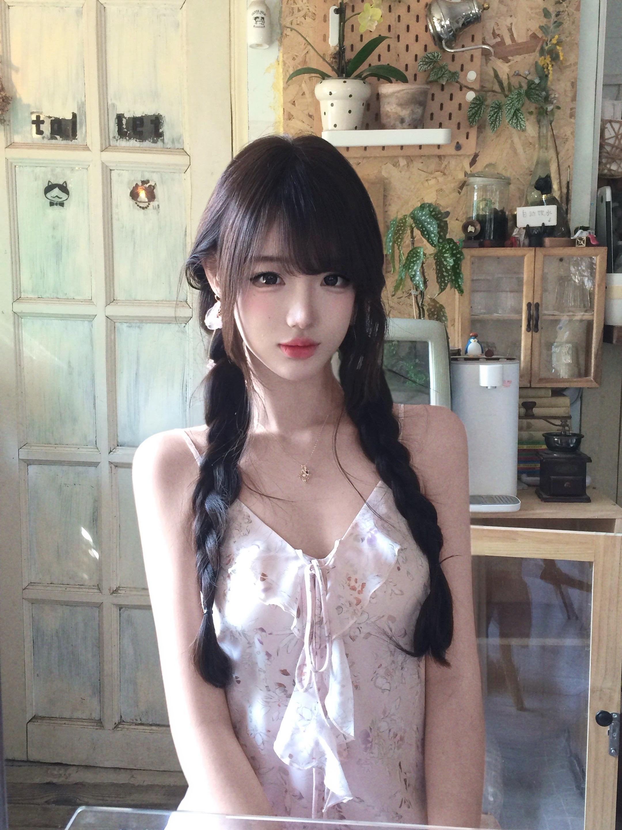 那时候我们16岁 谈天说地许下山盟海誓