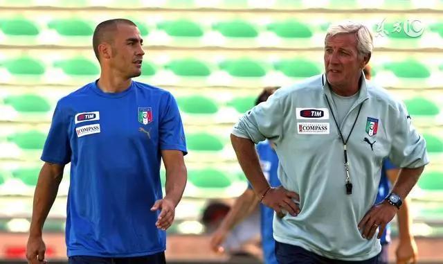 意大利连续三届无缘世界杯，里皮时代成过去。北京时间4月1日凌晨，2026年美加墨