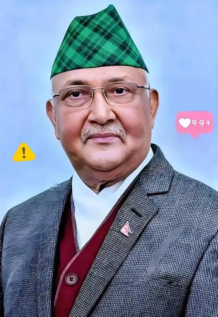 尼泊尔政府刚宣布，搞了十多年的珠峰垃圾押金制度不玩了。以前每人交4000美元押金