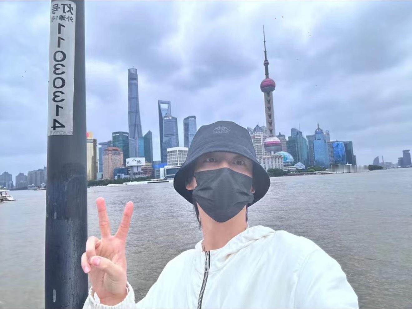 所以这就是时间的参照物吗🥹 