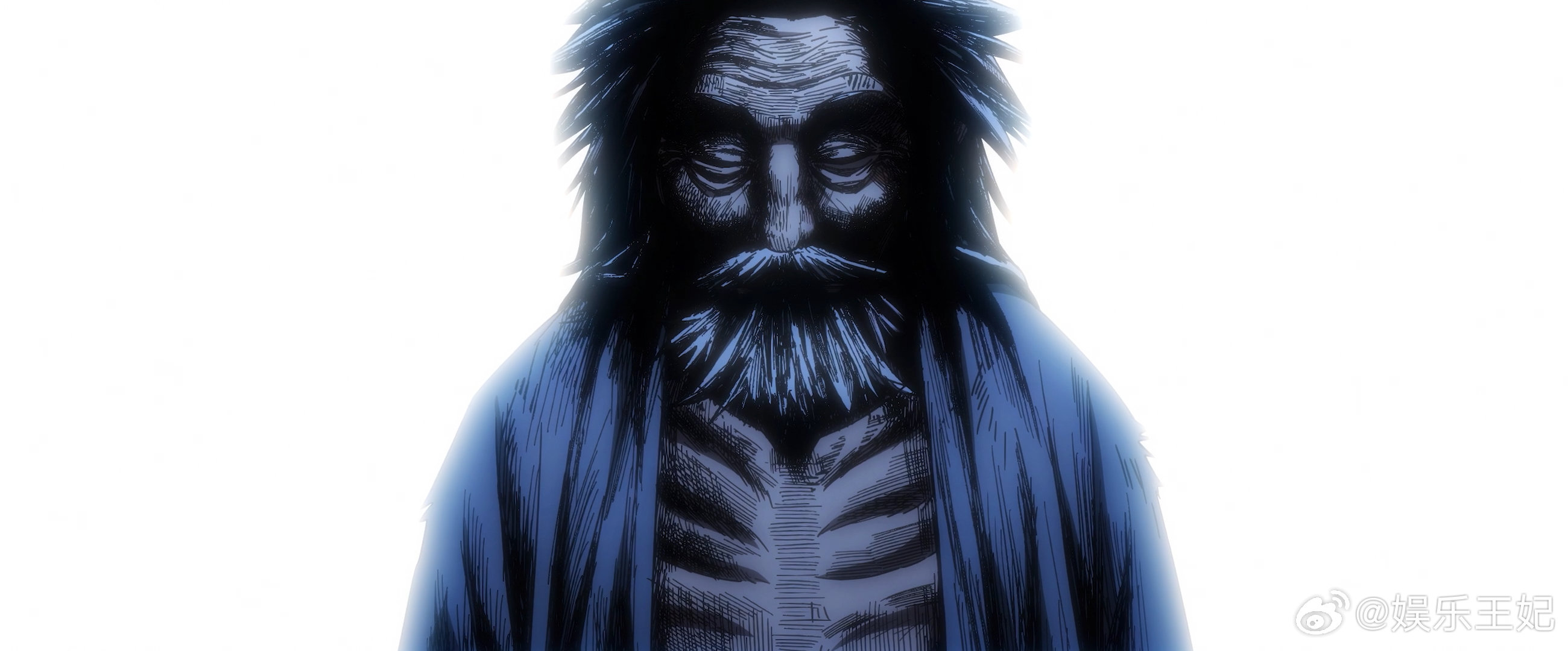 一人之下6大结局封神一人之下6完结 半年追更的日子一晃而过，《一人之下6》圆满完