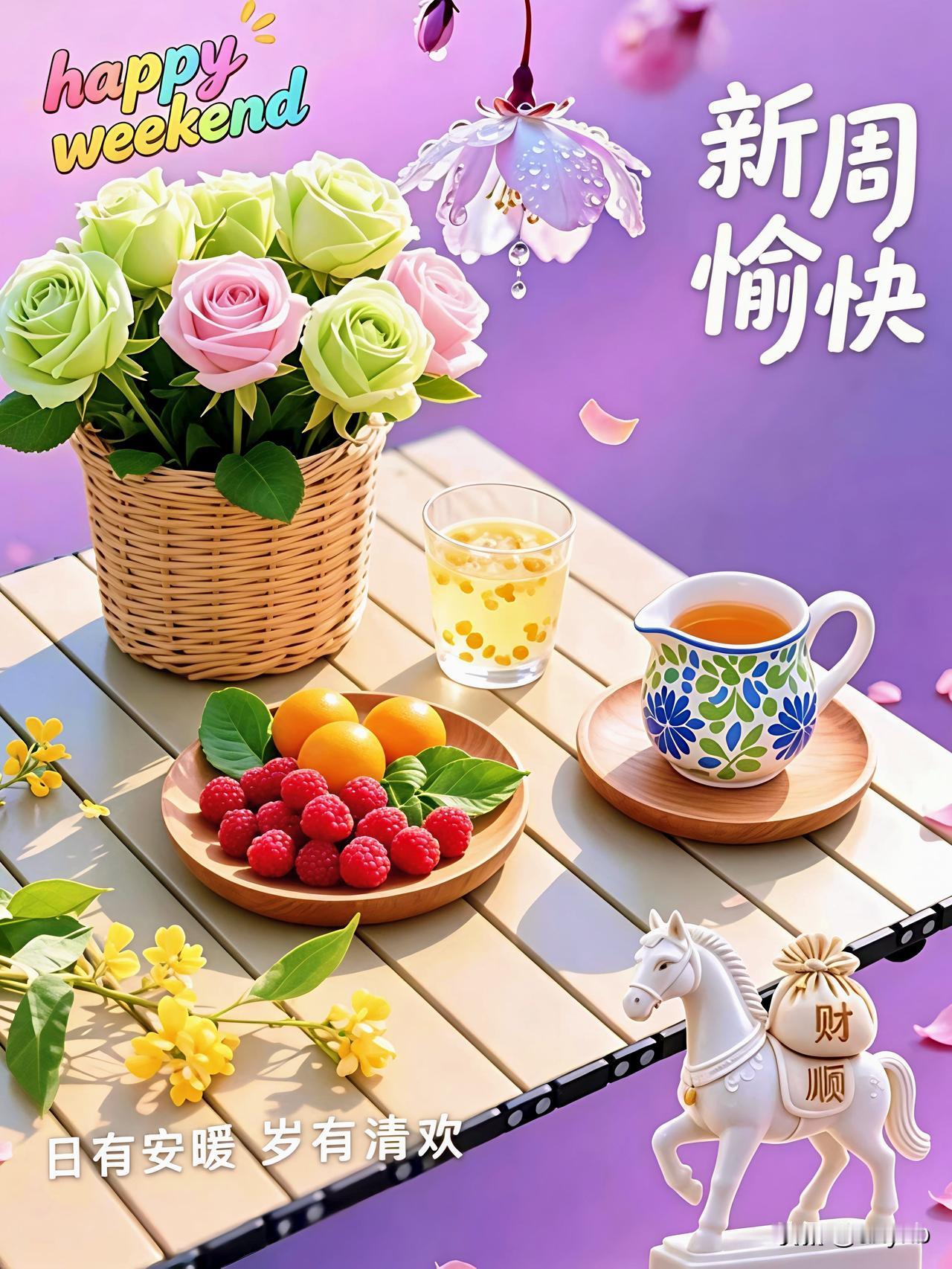 时光落笔，珍藏一路真情；萍水相逢，皆是前世缘分。人生无法重来，故而分外惜缘。
