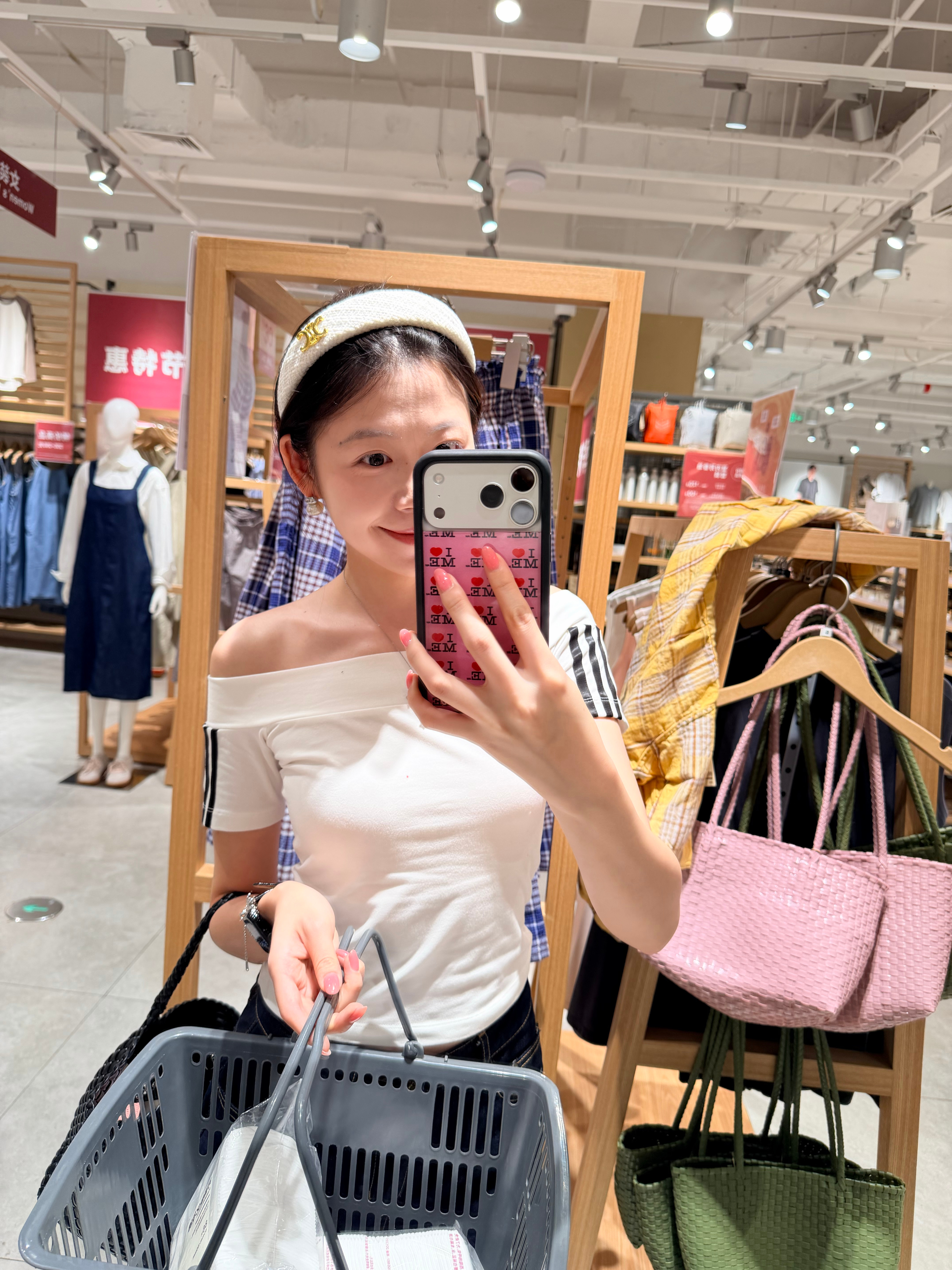 本佩最后一次考六级了不会再刷了(;_;)明天开组会^*^ 