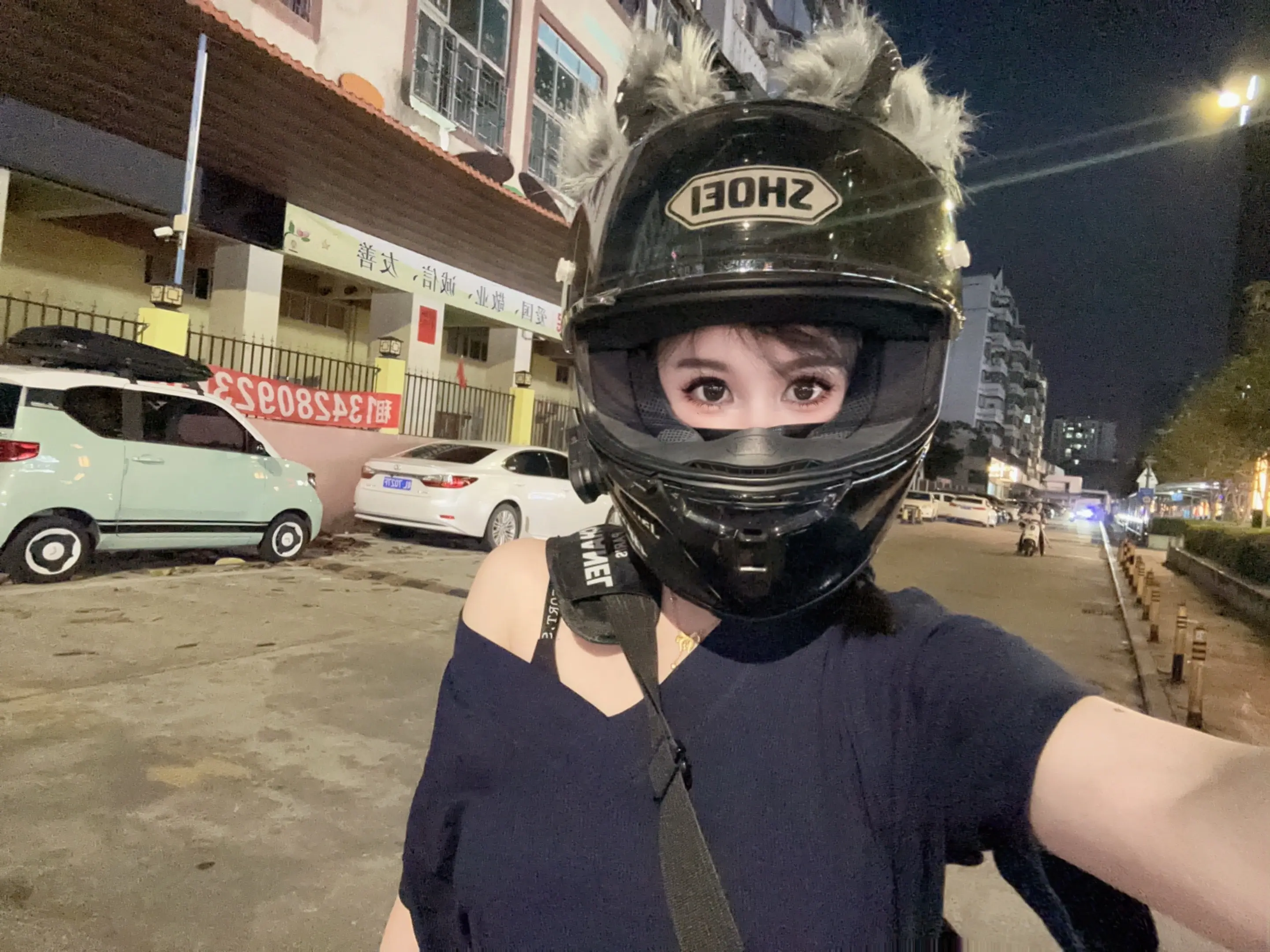 对我的好可以是独一无二的吗