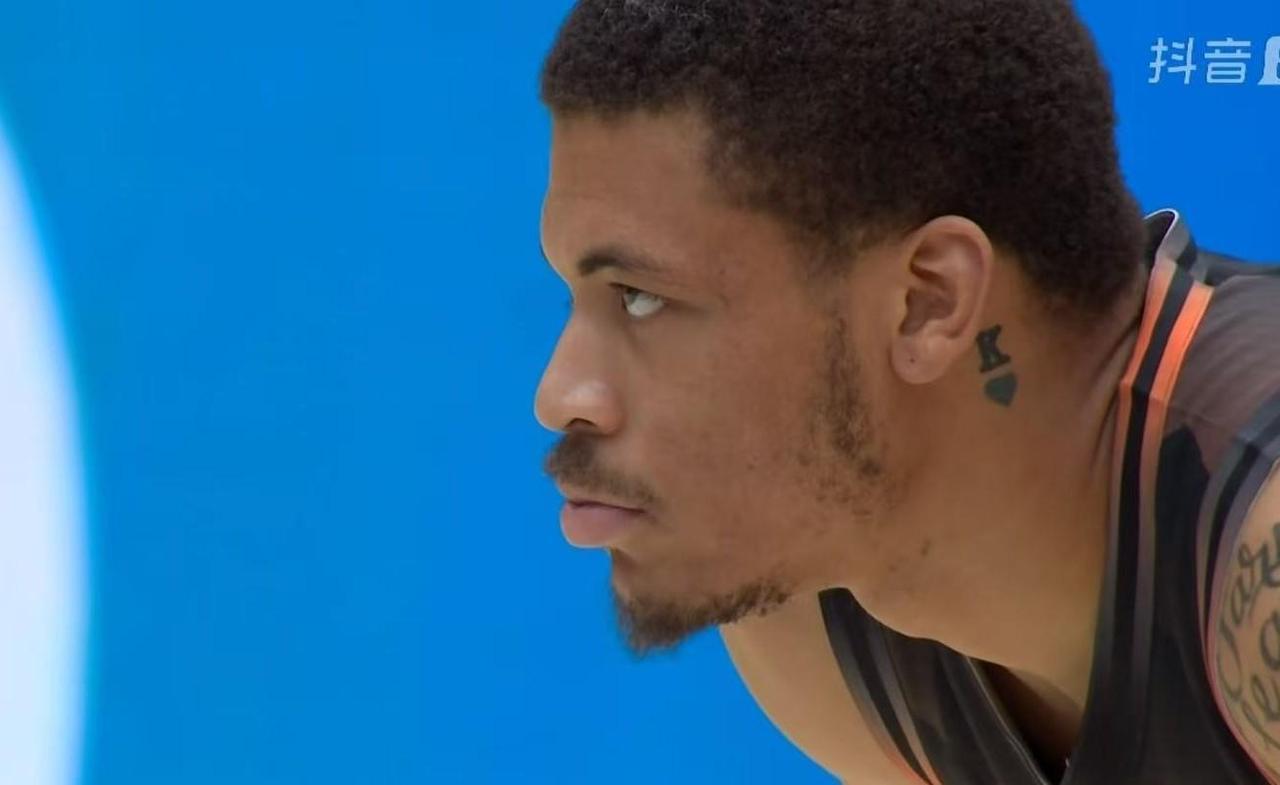 高速男篮五连败山东高速男篮主场惨败给北京男篮，将连败的记录又扩大了一场，这场球看