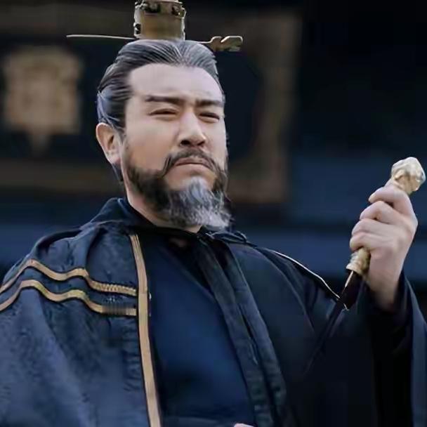 蒙恬被杀前说了一句千古名言，曹操十分推崇，每当委屈时必读一次…
 
公元前210