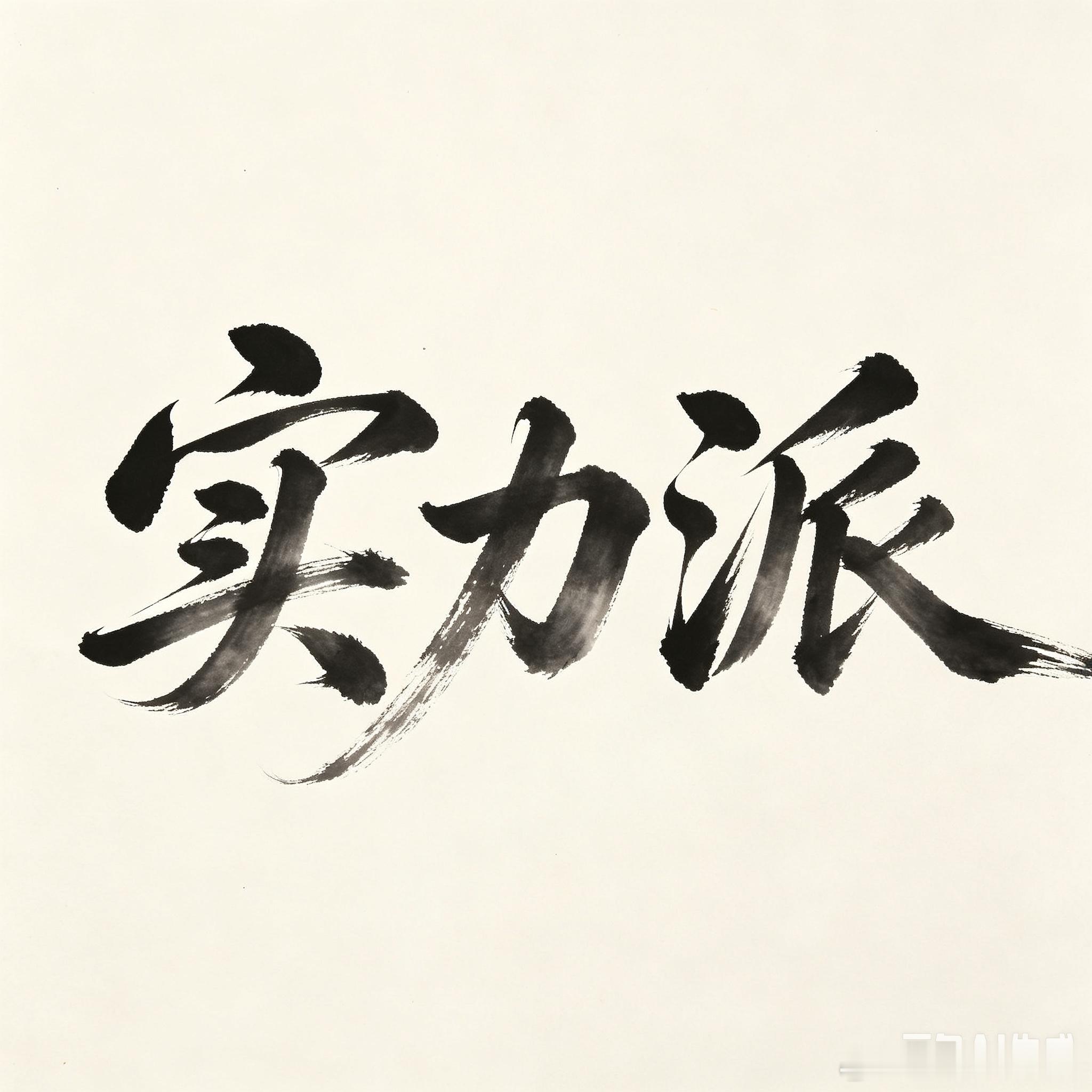 生命树导演李雪祝福杨紫胡歌演的特别好能拿到导演李雪满分夸赞，足以证明杨紫和胡歌在