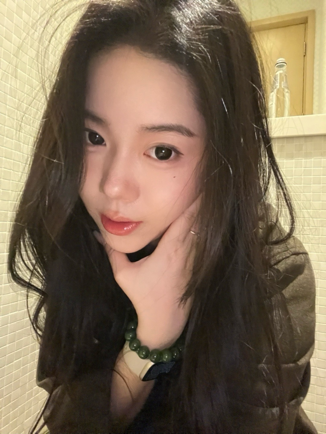 听着after hours感觉又行了💻 ​​​