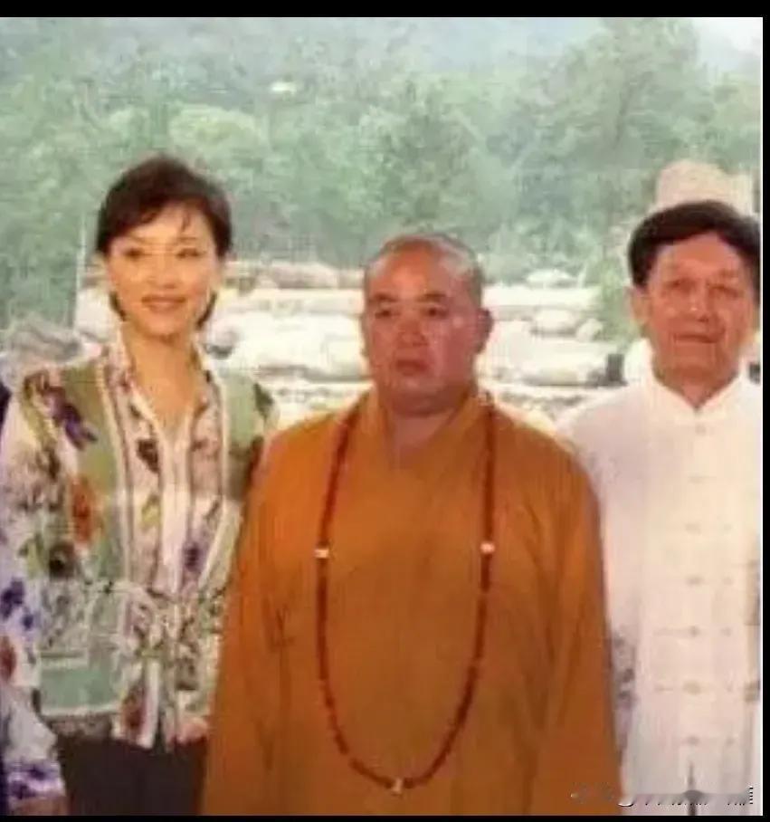易中天的话，一一应验……