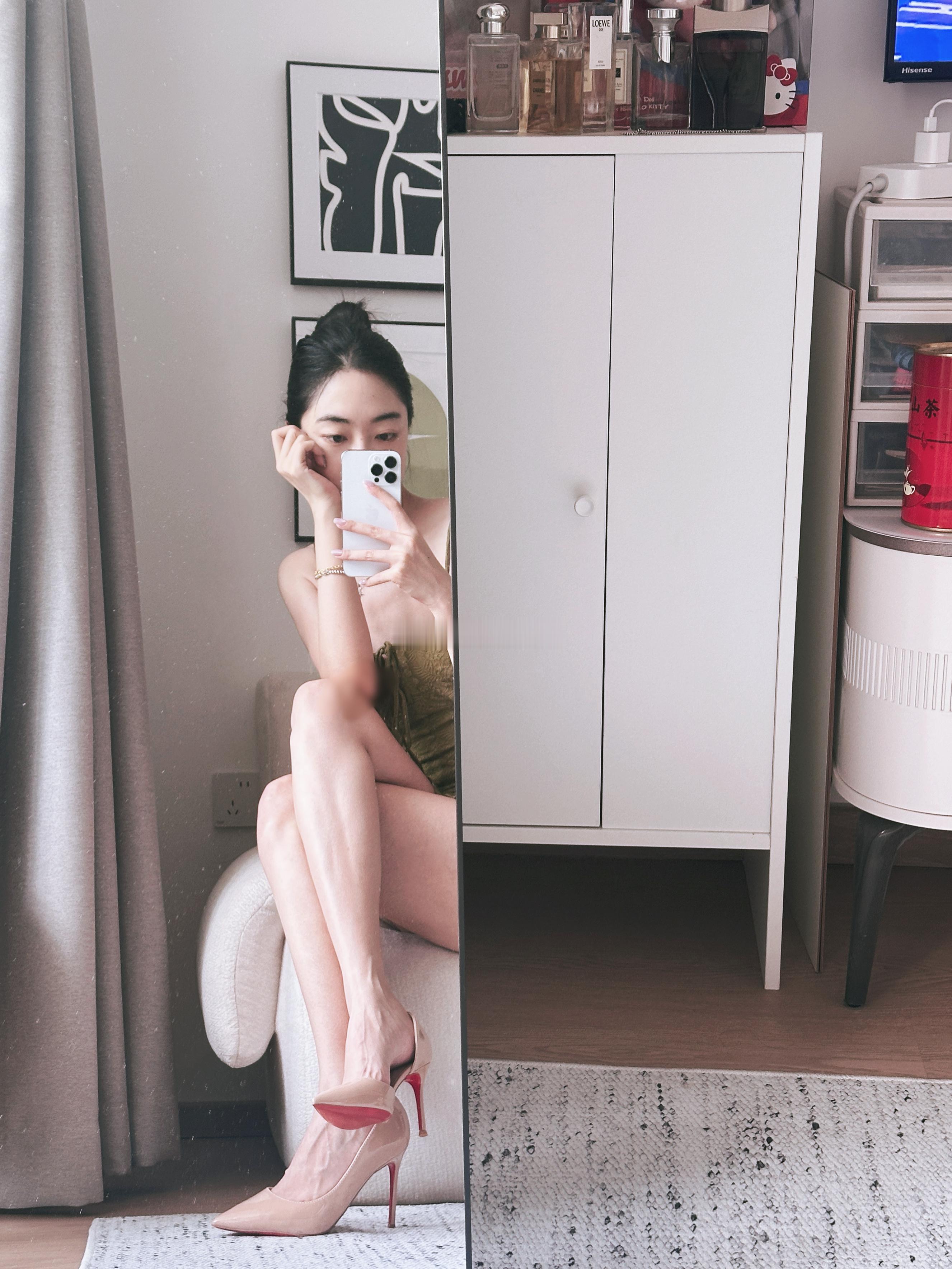 如何暗示我喜欢你 
