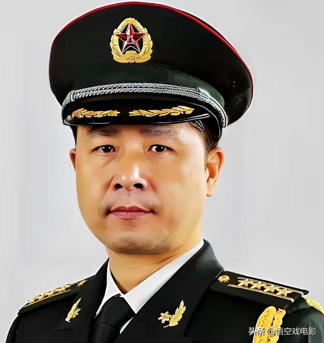 "我要让所有的美国导弹打不到中国！"他是继钱学森之后被国家重点保护的人才，连美国