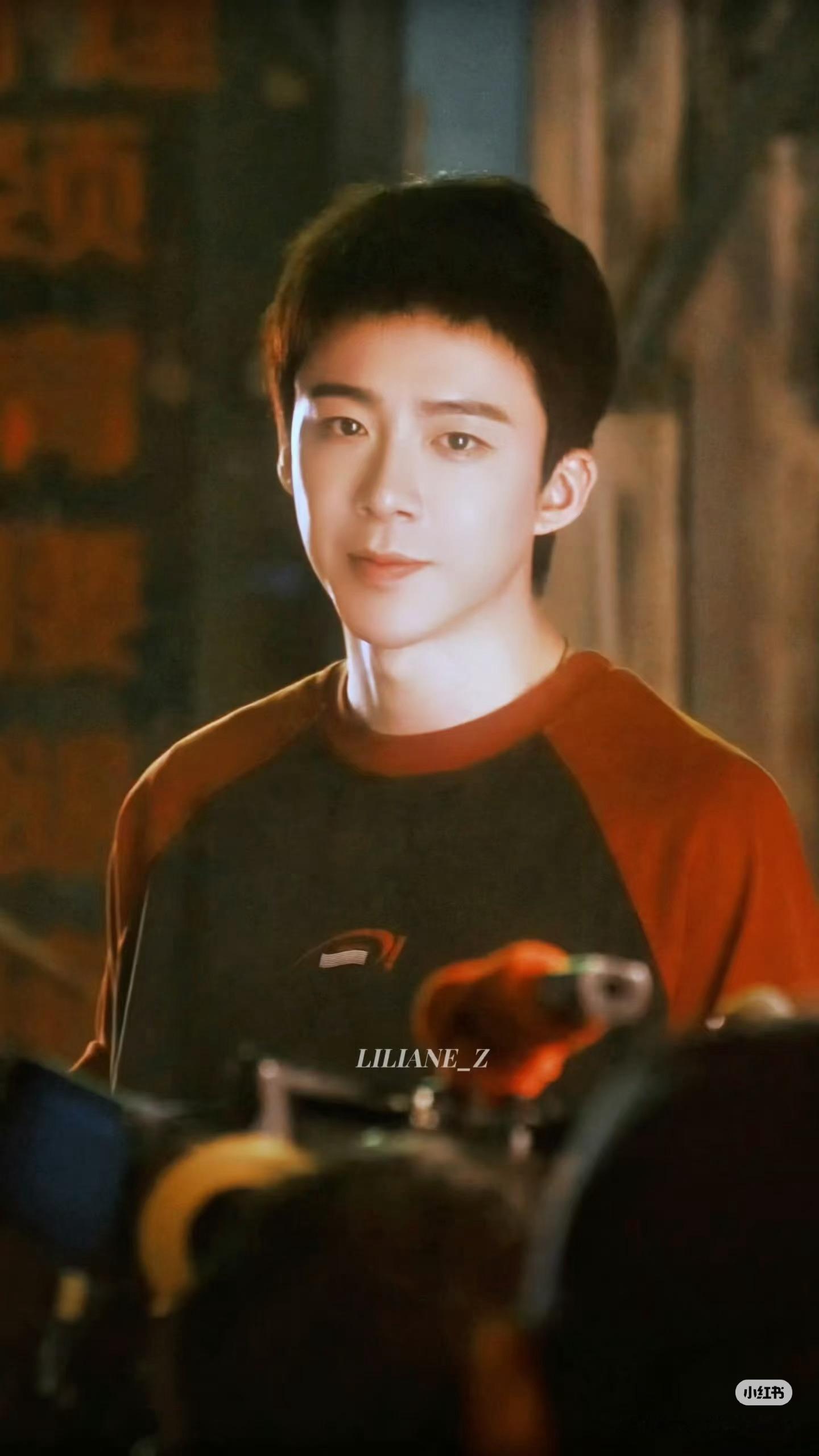 摩登兄弟 | 刘宇宁角色热度破亿刷到这个路人评论，内心很是欣喜和骄傲，不但通过剧