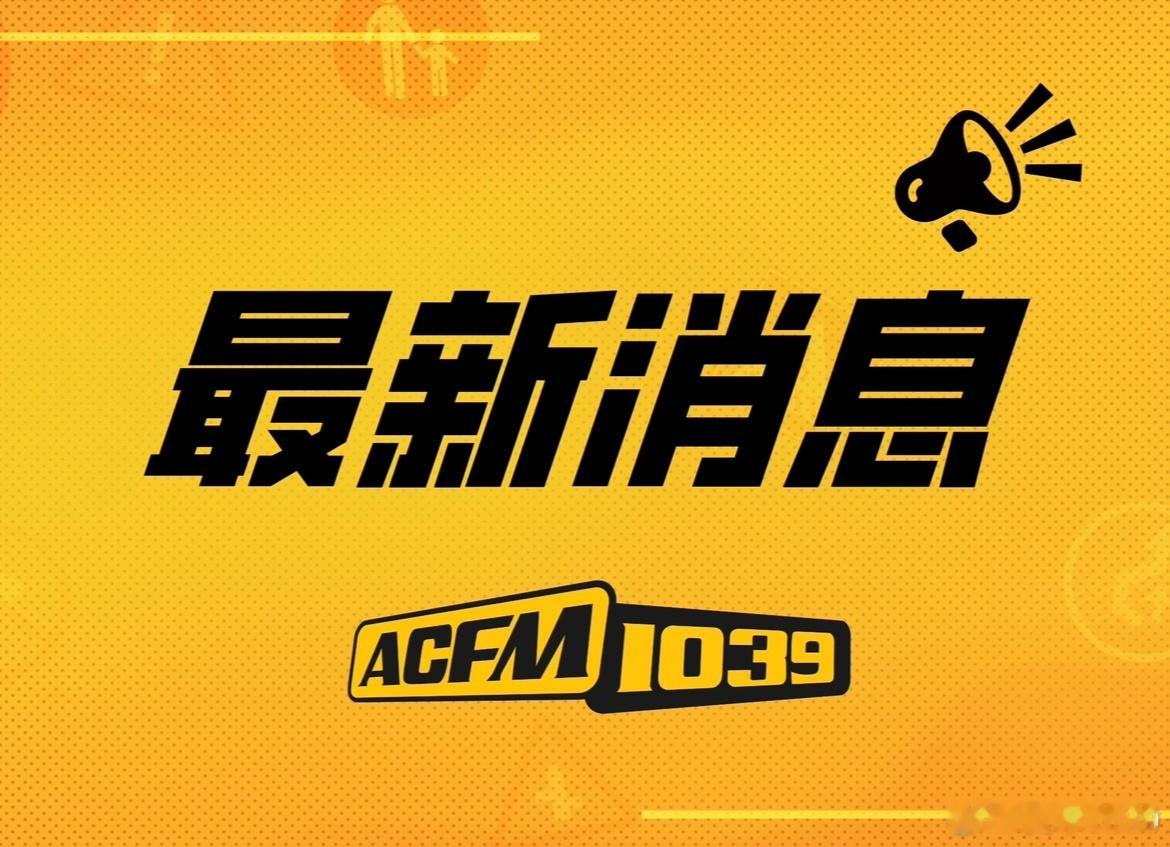 【受降雨影响怀柔部分涉山涉水类景区关闭】受降雨影响，怀柔区15家涉山涉水类景区停