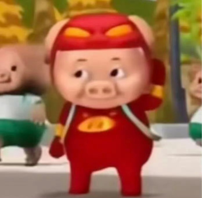 明天就要去武汉了，今天还在挨个跑客户。衣服被子啥的还什么都没收 