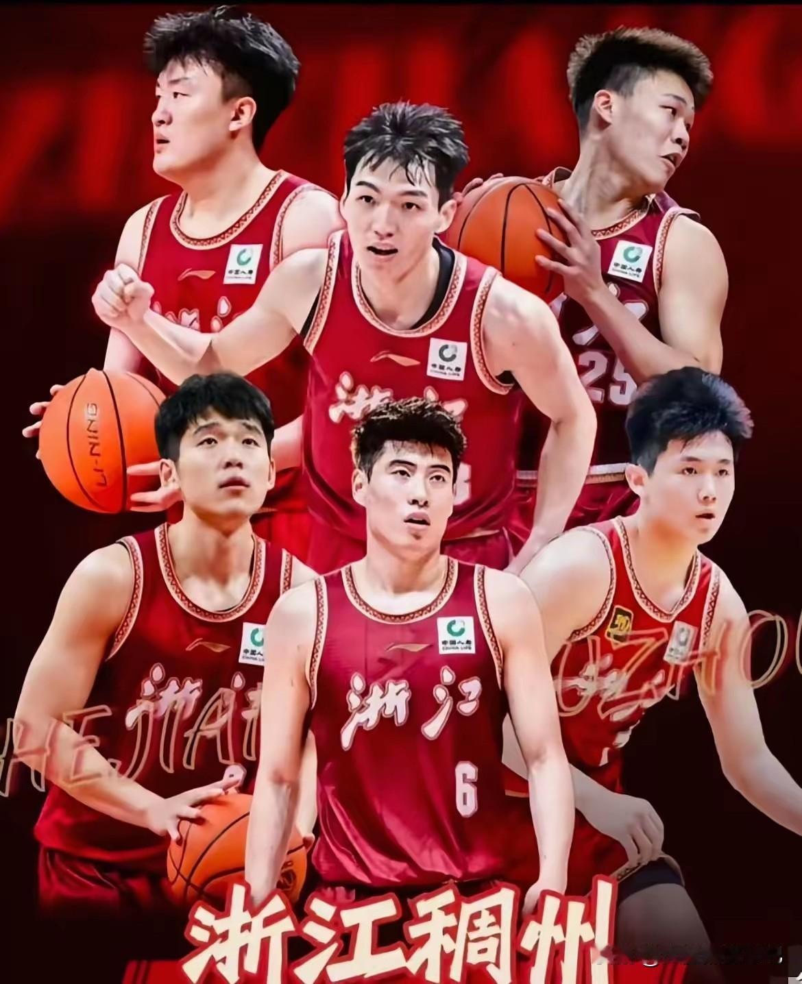 83-96山东输得干干脆脆啊，没得说，无论是战术还是人员配置，山东跟人家不是一个