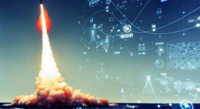 《军事观察》（Military Watch）报道指出，委内瑞拉总统马杜罗近日向俄