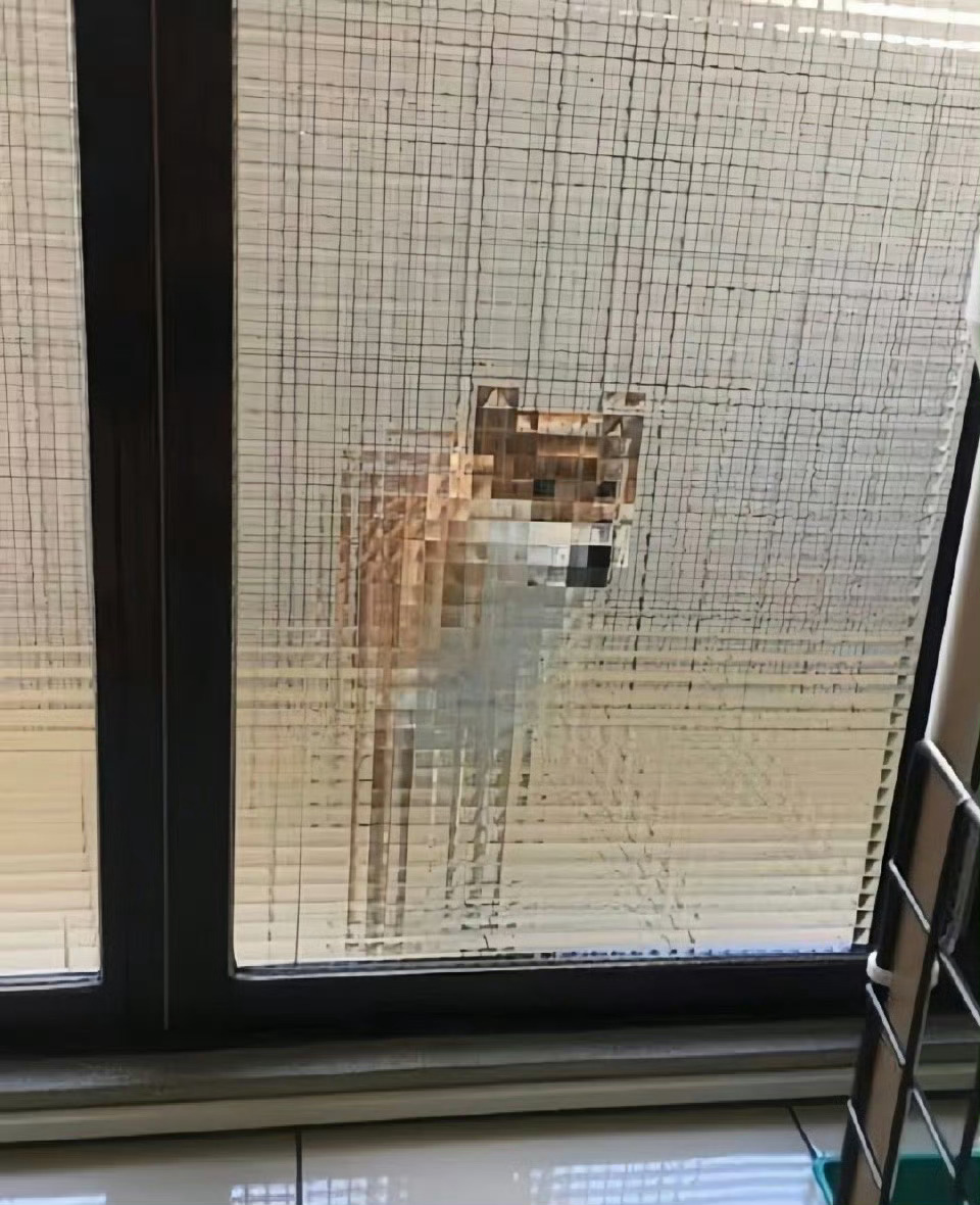 周一快乐咩 ​​​