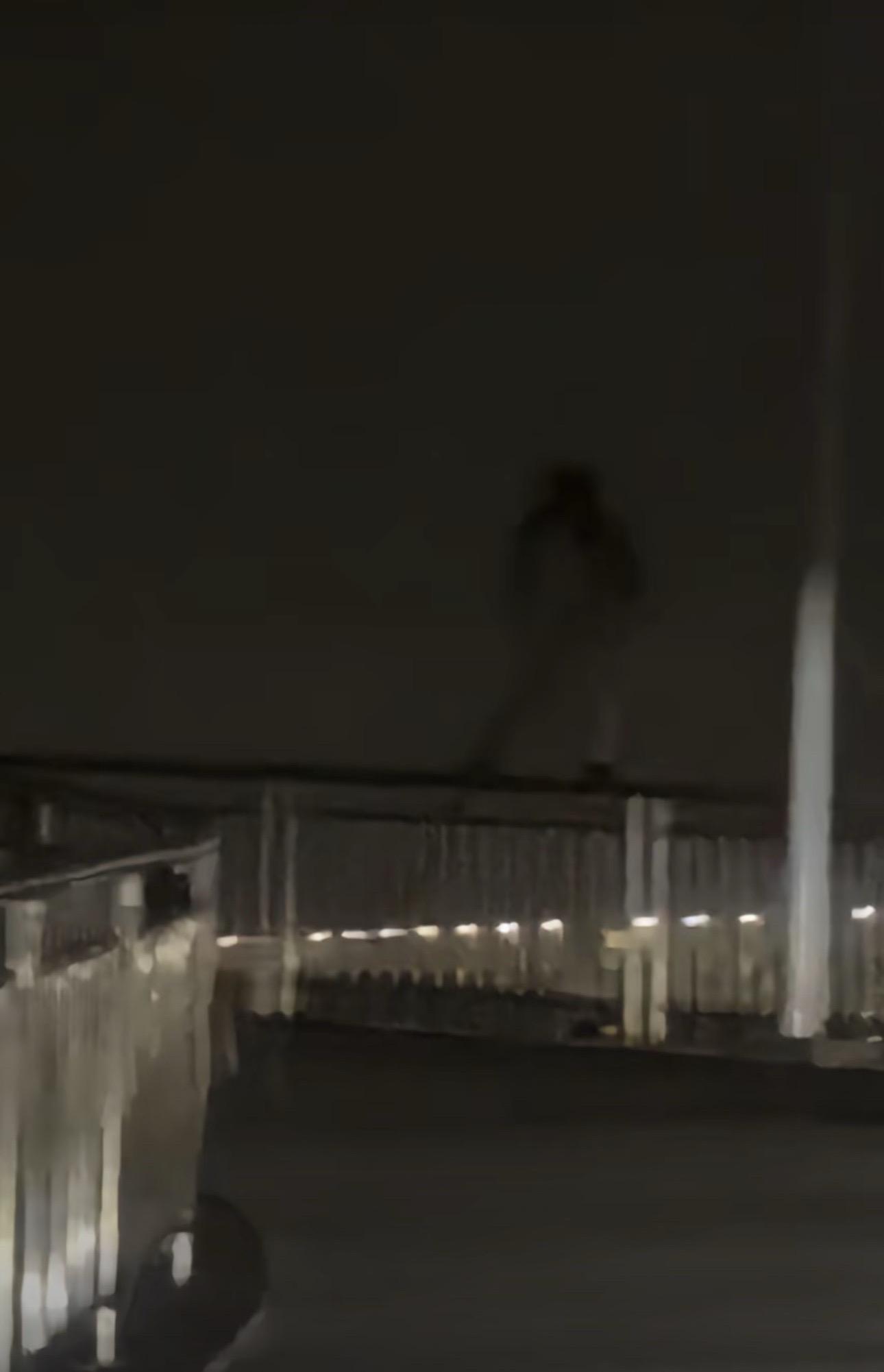 一次性图片。看一次就回不去了