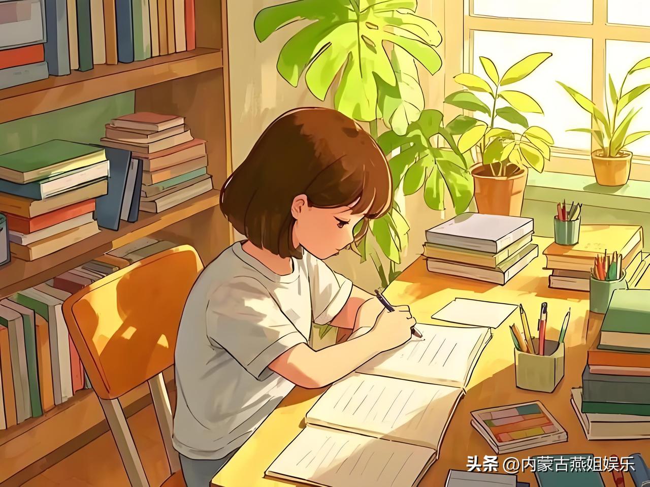 为什么你的作品总是卡在499？这三个细节决定能否冲进爆款池。

你有没有遇到过这