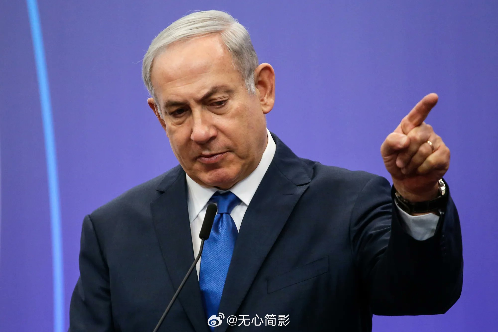 联合国儿童基金会说，自从3月2日以来，由于以色列和真主党之间的战斗升级，黎巴嫩至