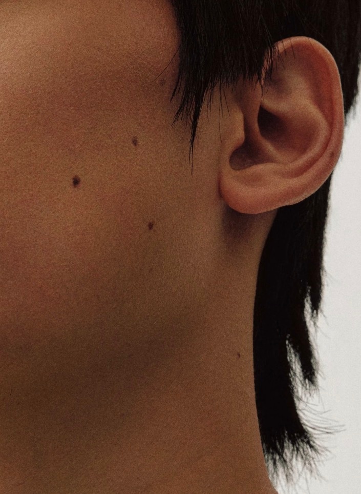 我的xp是这样的。 