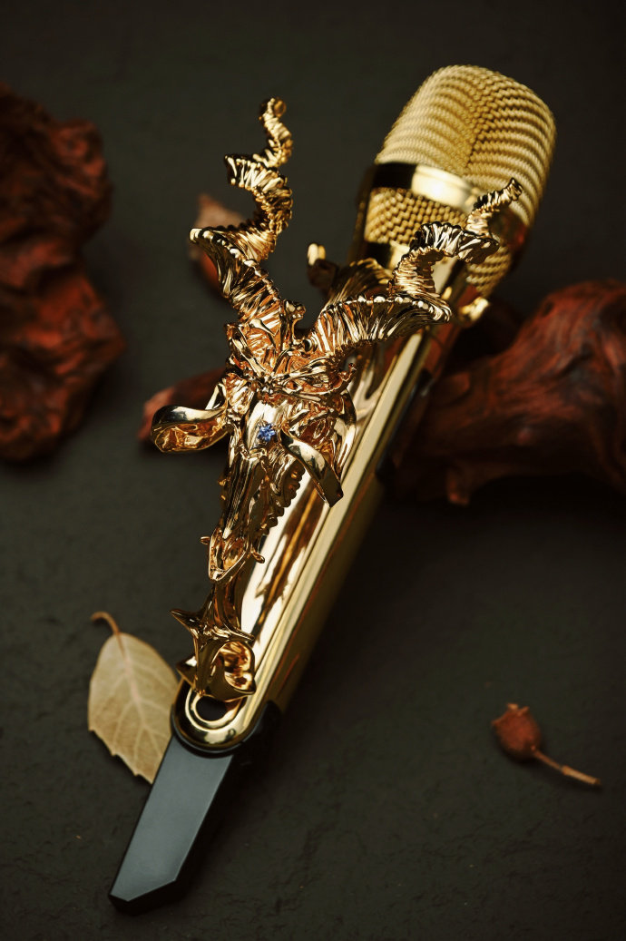 刘宇宁审美刘宇宁金色麦 刘宇宁审美 