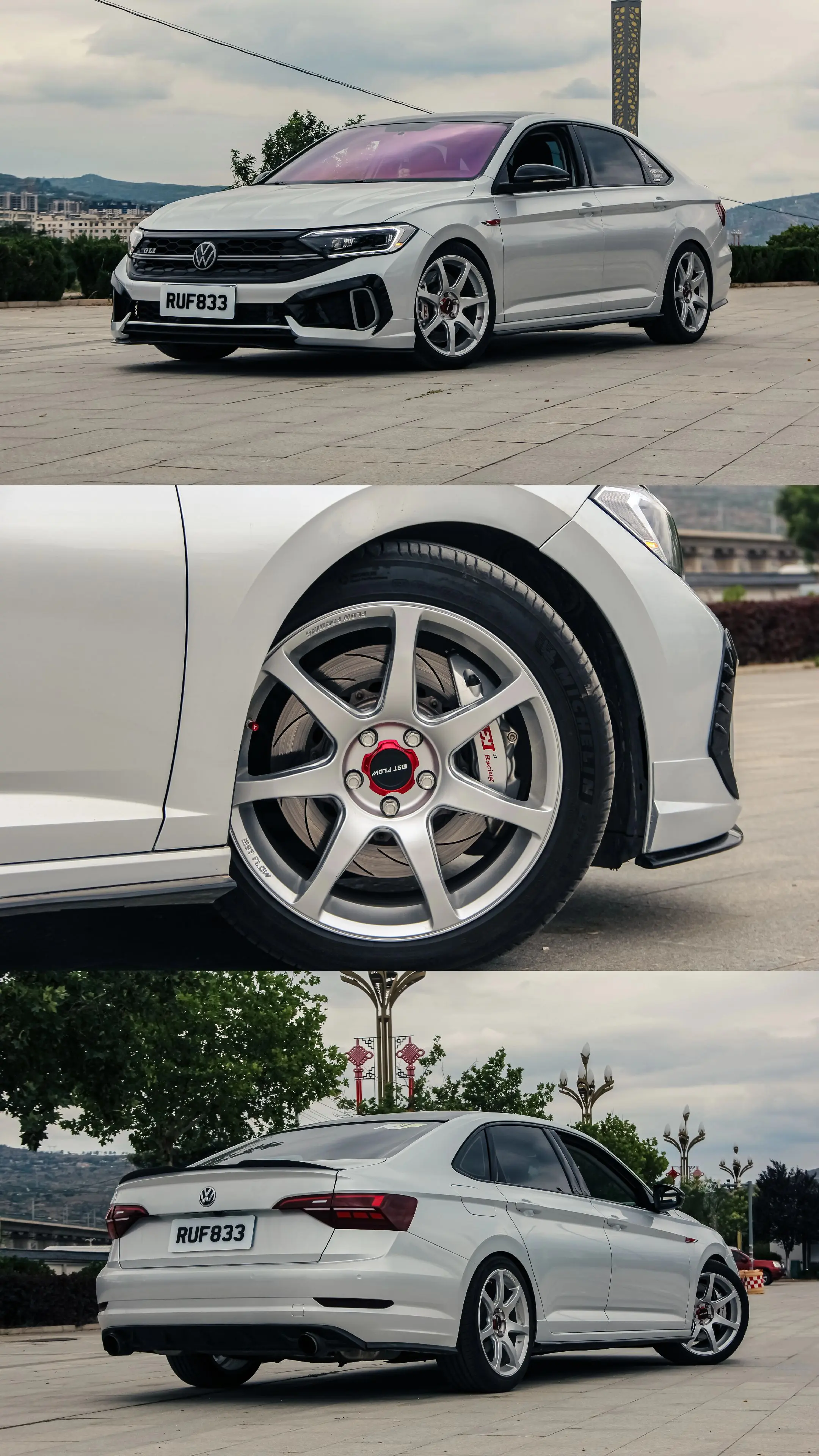 有些问题不需要答案  态度就是答案