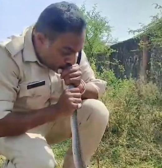 印度一边立案对中方化工品调查，一边逼中方出口尿素，连美网友都看不下去了！

3月