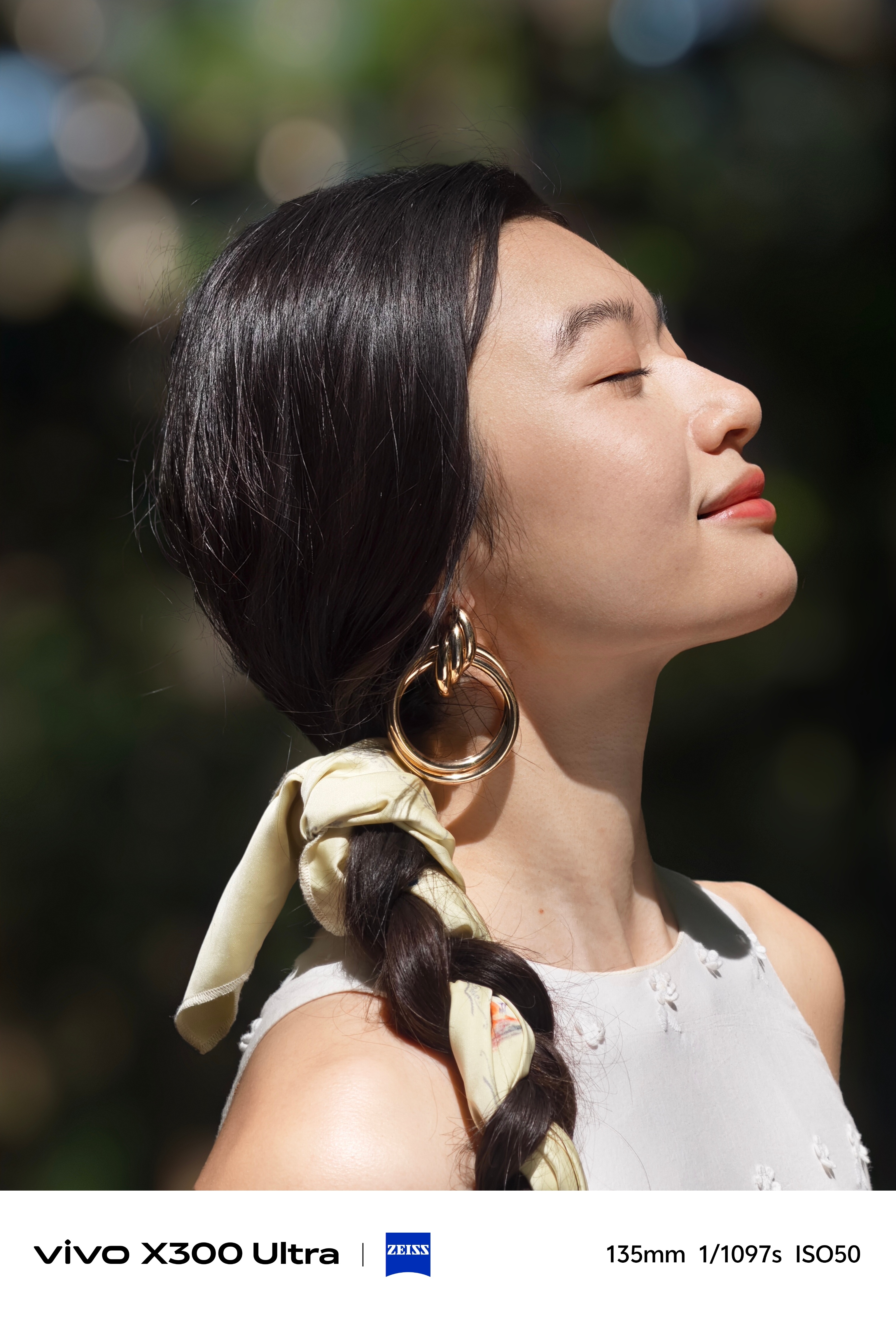 蓝科技+1，蓝图原生色彩 要来了从“如何更讨喜”，升级成 “如何更真诚”，专业V