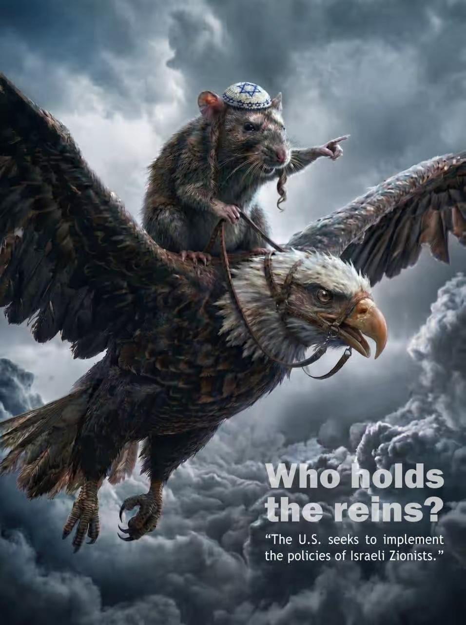 看新闻说，美伊那边又僵住了。美方已经宣布封锁霍尔木兹海峡，伊朗那边也撂下狠话说海