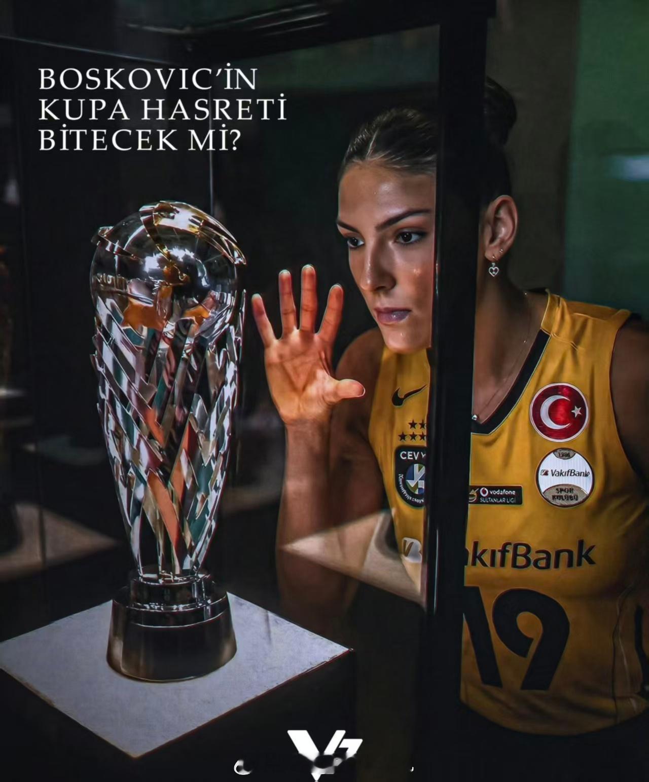 ❤️4月16日周四直播预告： ▲【越南联赛 在*企鹅体育app*直播，网页链接】