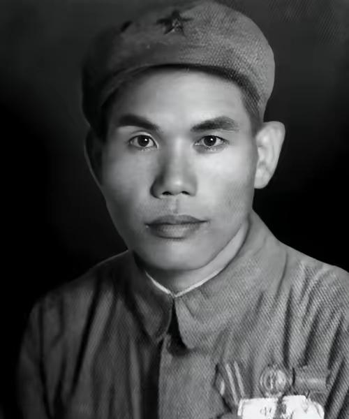 1955年，四野资深旅长王化一，得知授予少校军衔，苦笑一声，对组织干事说：太丢脸