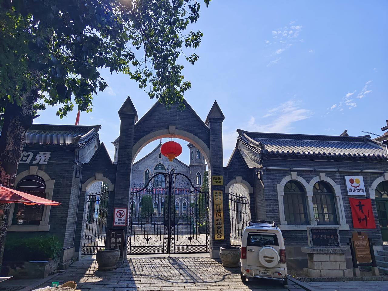 高市主事后，撕开小倭复活军国主义面具，放开进攻性武器原则，大幅增加军费，近日实质