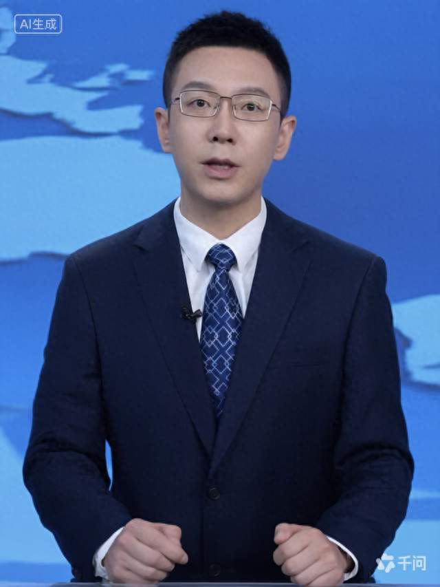 全款买的婚房被陌生人白住4年，法院判倒赔5.34万，真解气！