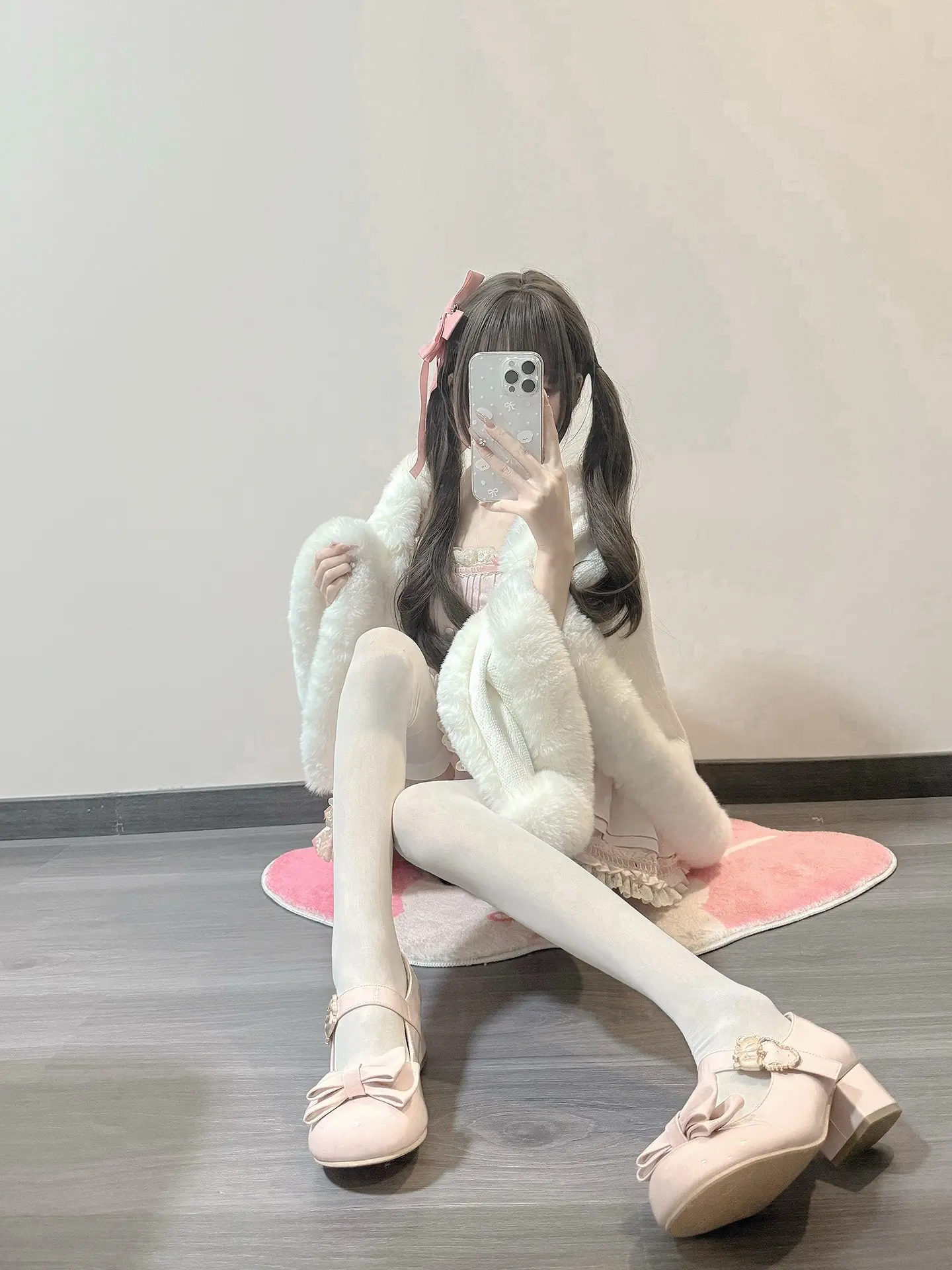 愿幸福 如影随形ᶻz ₍^_   ̫ _^₎