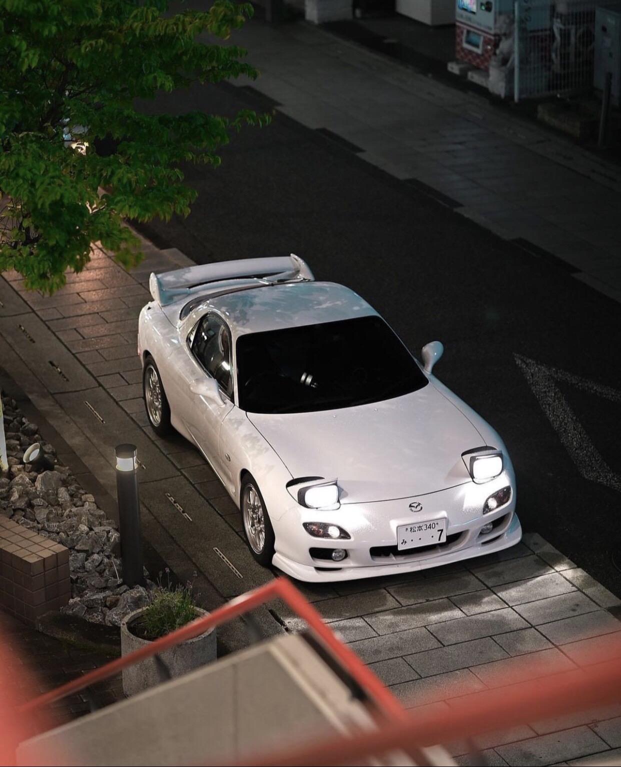 为比赛而生，也因比赛而止