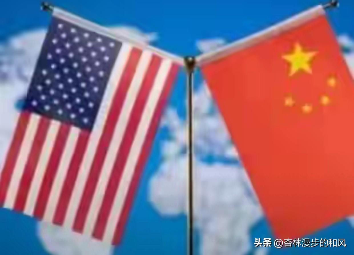 局势拉响警报！警报磨刀霍霍剑指中国

2026年3月13日，当下的东亚局势已然到