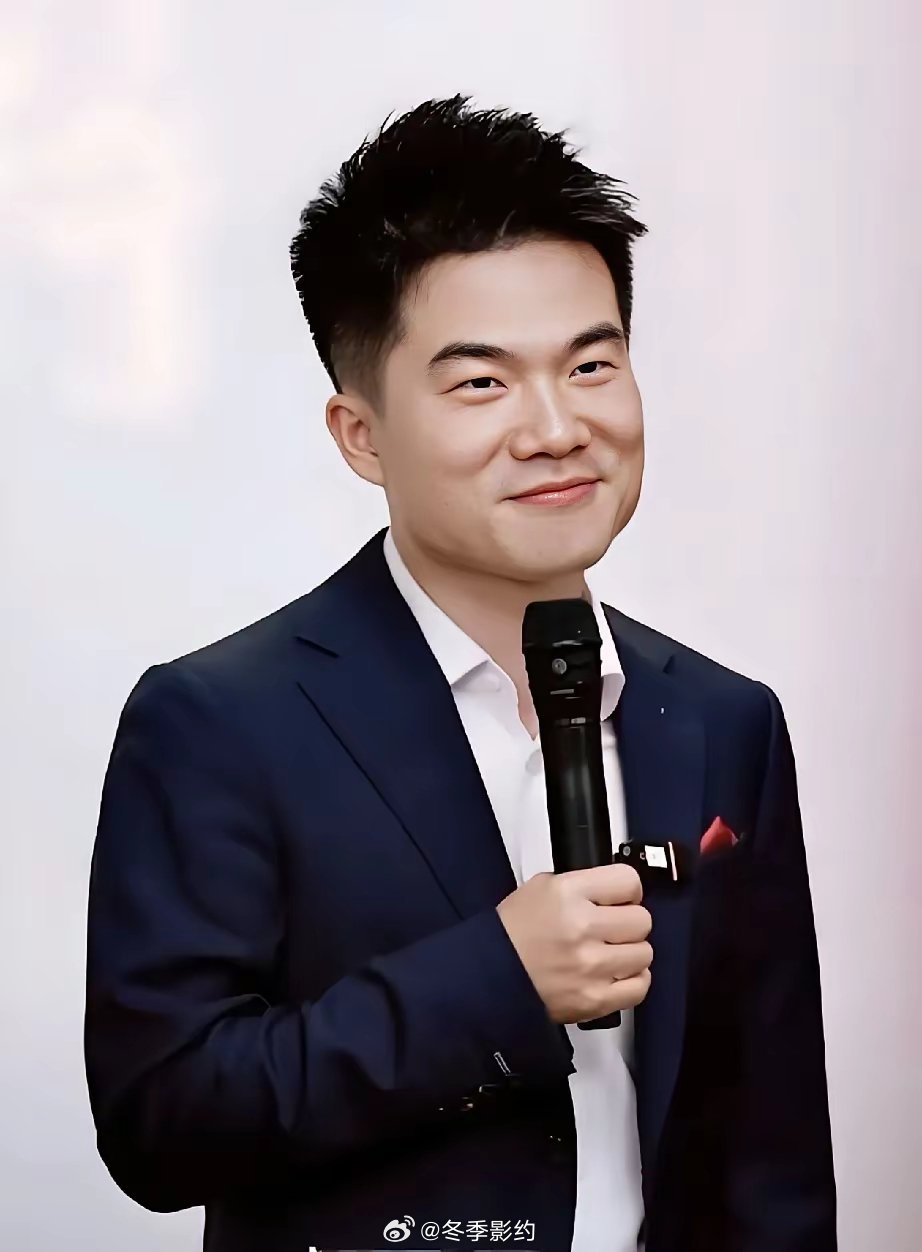 董宇辉现在估计后槽牙都要咬碎了，他怎么也没想到，自己直播间卖的保健品澳洲优思益居