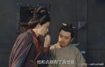 太平年改了台词太平年改台词太平年改了台词，太平年 牵羊礼太平年 牵羊礼