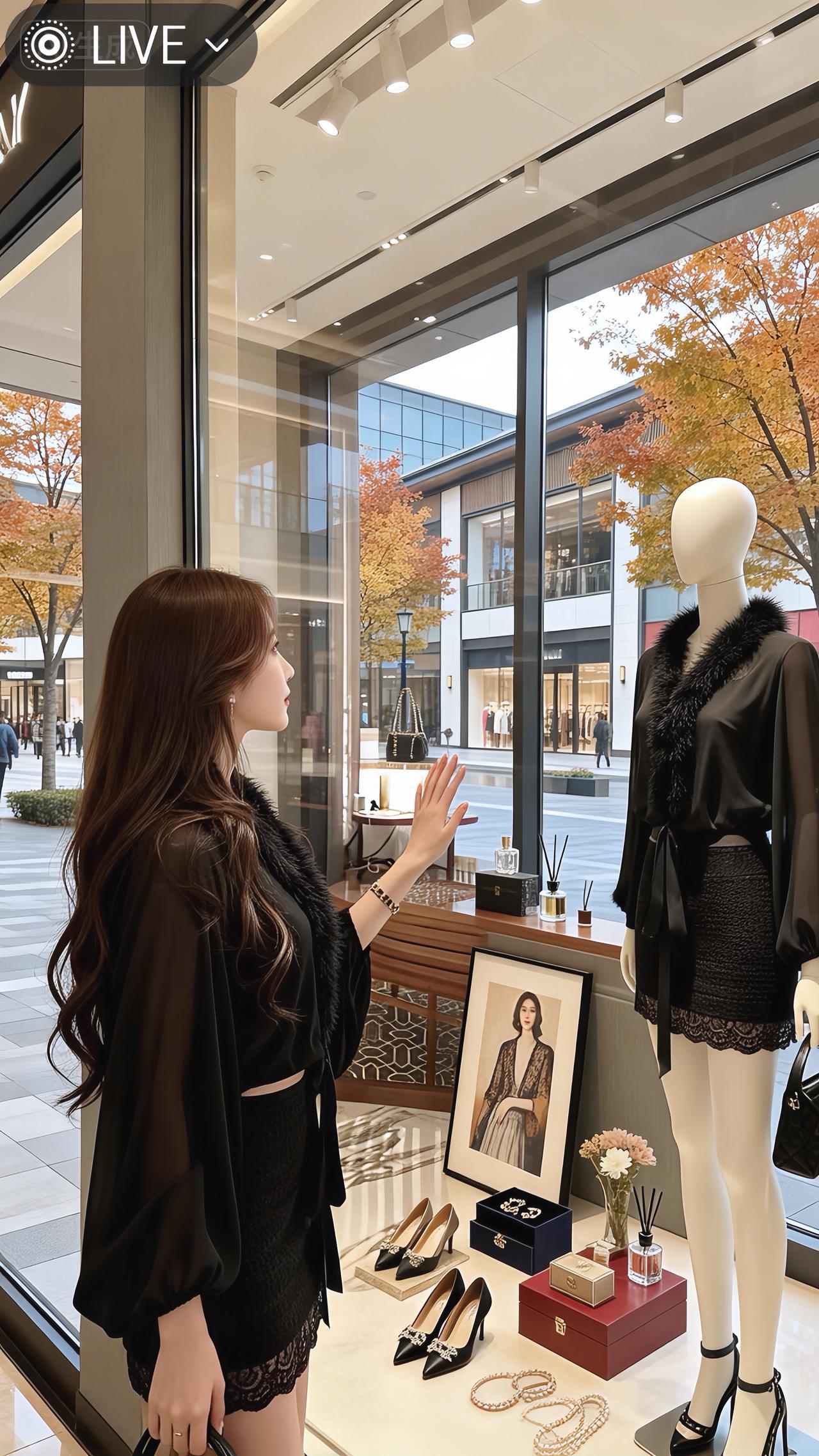 @抖加🔥上热门🔥dou+🔥热点宝 @DOU+上热门 @图文带货帮扶中心