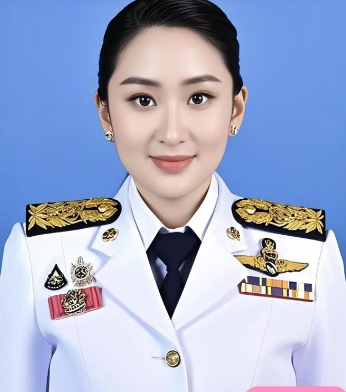 泰国突然宣布了
 
11月26日消息，泰国南部地区近期出现强降雨，救援疏散行动陷