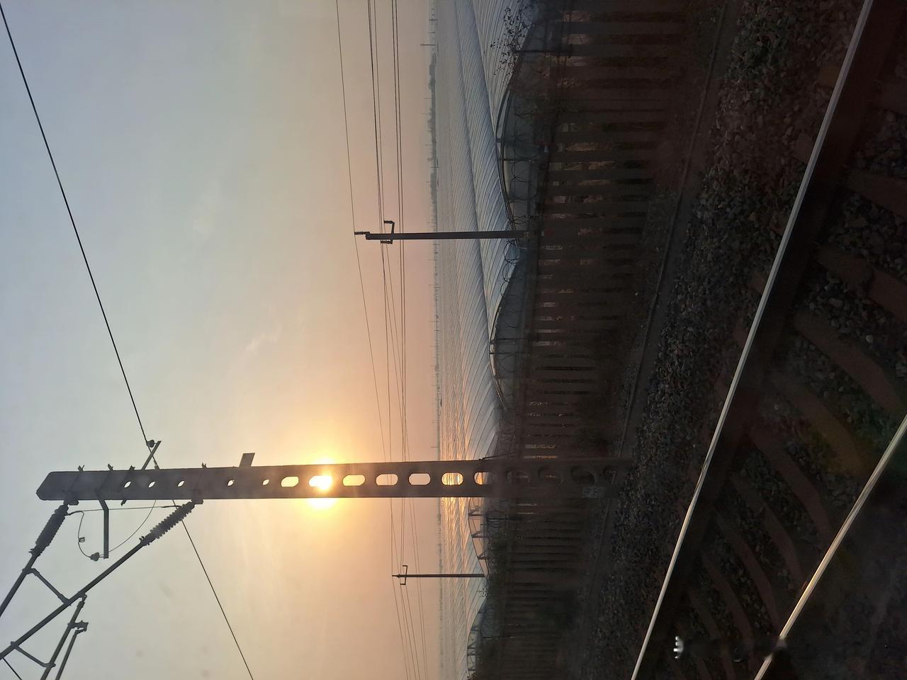 我国大棚蔬菜的起源地