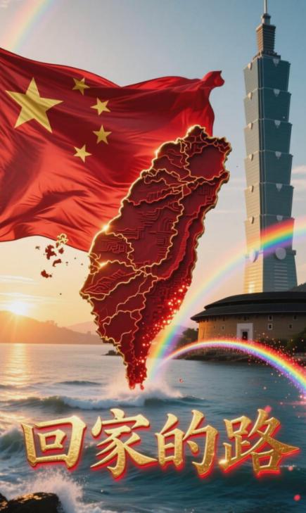 中国为何还不收复台湾，普京曾说过一句话，得到了中国人民的认同：中国根本不需要动用
