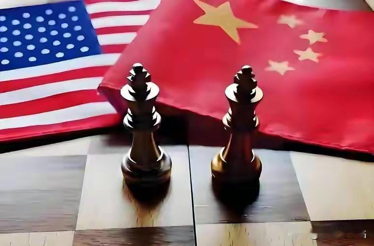 剑指东方？哈国联手美欧亮出稀土底牌，试图重构全球资源供应链
 
全球稀土与高端供