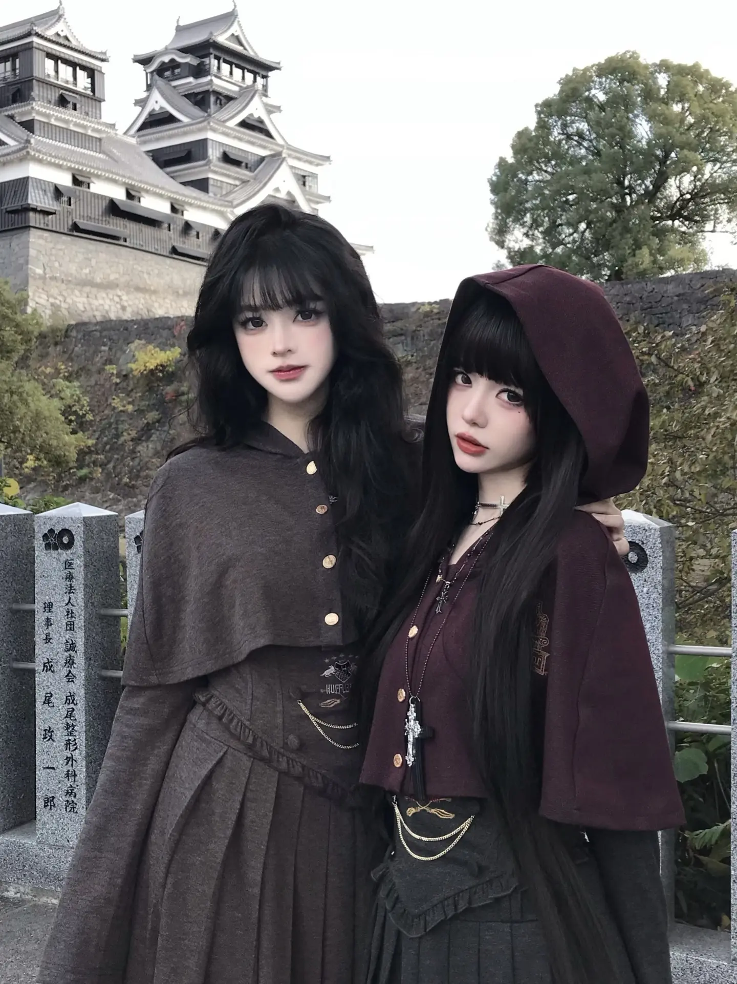 · 雙 生 花 🕊️.. 🕊️