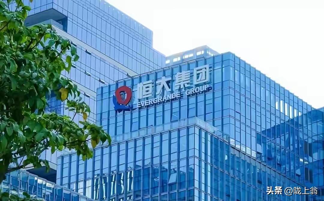《财富》500强发布
7月28日，
财富杂志发布500强企业
亚马逊超越沃尔玛位